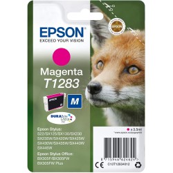 CARTOUCHE EPSON T1283 -...