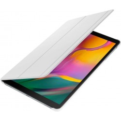 BOOK COVER POUR SAMSUNG...