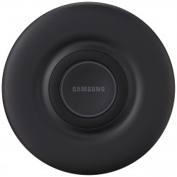 PAD A INDUCTION SAMSUNG...