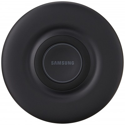 PAD A INDUCTION SAMSUNG EP-P3105TBEGWW