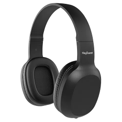 CASQUE SANS FIL KEYOUEST...