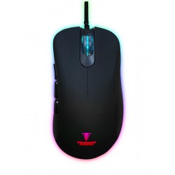 SOURIS FILAIRE BERSERKER S3