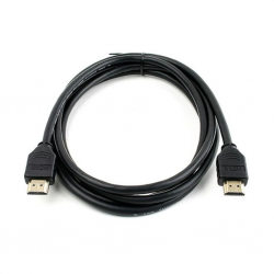 CÂBLE HDMI - 5M