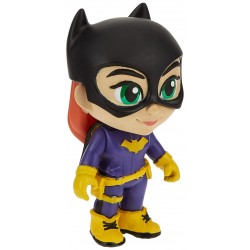 FIGURINE POP DC CLASSIC -...