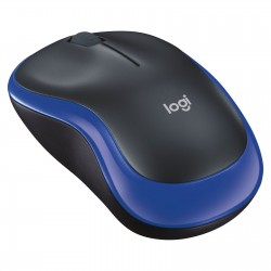 SOURIS SANS FIL LOGITECH M185