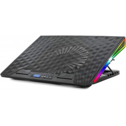 SUPPORT VENTILE SOG...