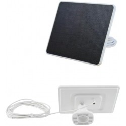 PANNEAU SOLAIRE KONYKS...