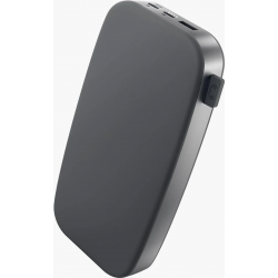 POWERBANK FRESH N REBEL -...