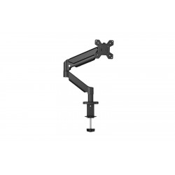 SUPPORT BRAS UN ECRAN...