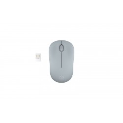 SOURIS SANS FIL MOBILITY LAB PURE COLOR 2