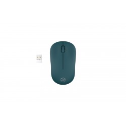 SOURIS SANS FIL MOBILITY LAB PURE COLOR 2