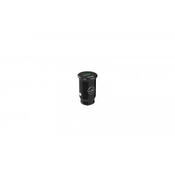 CHARGEUR ALLUME CIGARE...