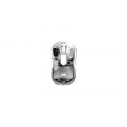 SOURIS SANS FIL MOBILITY LAB PHANTOM