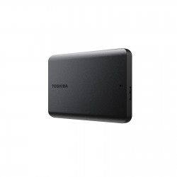 DISQUE DUR EXTERNE TOSHIBA...