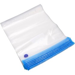 KIT DE SAC SOUS SANS POMPE VIDE ELEGOO - PACK DE 20X
