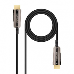 CABLE HDMI 2.0 - 20M