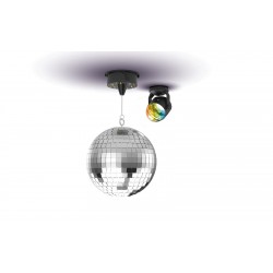 JEUX DE LUMIERE PACK BOULE...