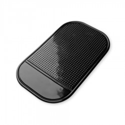 TAPIS ANTI-DERAPANT POUR...