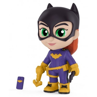 POP DC CLASSIC - BATGIRL NEW