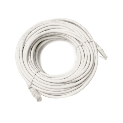 CÂBLE RJ45 CATEGORIE 6 - 50M