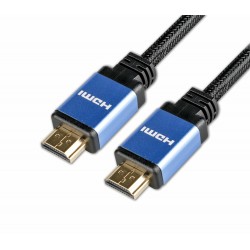 CABLE HDMI 2.1 D2  - 3M
