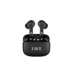 ECOUTEURS SANS FIL VOLKANO...