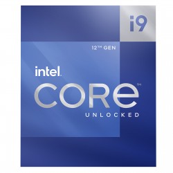PROCESSEUR INTEL CORE...