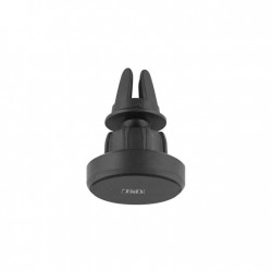 SUPPORT TELEPHONE TNB...