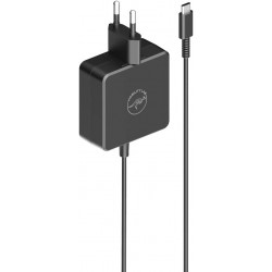 ALIMENTATION PC USB-C...