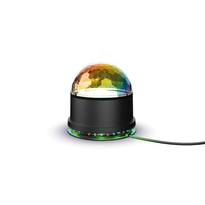 JEUX DE LUMIERE R-MUSIC ASTRO-M