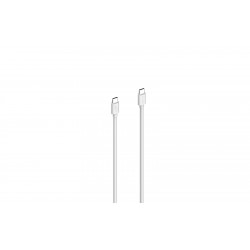 CABLE USB-C VERS MOBILITY...