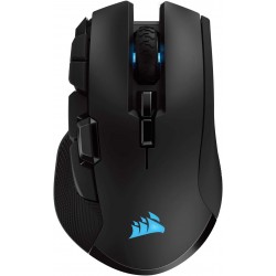 SOURIS SANS FIL CORSAIR...