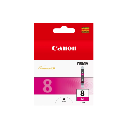 CARTOUCHE CANON CLI-8 -...