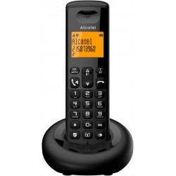 TELEPHONE FIXE ALCATEL E260...