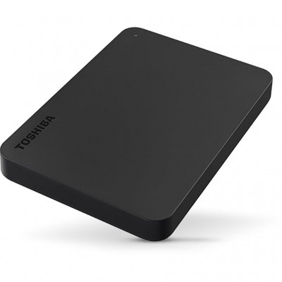 DISQUE DUR HDD EXTERNE 2To