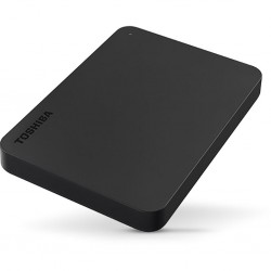 DISQUE DUR HDD EXTERNE 1To
