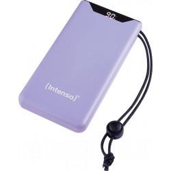 POWERBANK INTENSO F10000 -...