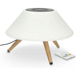 LAMPE DE BUREAU AVEC...