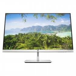 MONITEUR HP U27 - 9TQ13AAABB