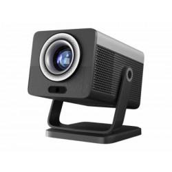 VIDEOPROJECTEUR HP MC450