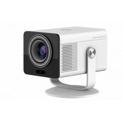 VIDEOPROJECTEUR HP MC400