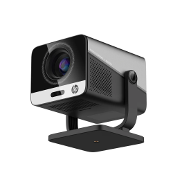 VIDEOPROJECTEUR HP MC475