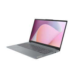 ORDINATEUR  PORTABLE LENOVO...