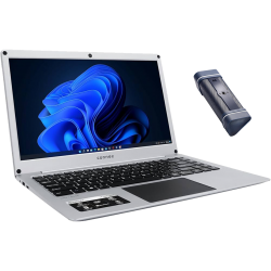 BUNDLE ANNIVERSAIRE CONNEX...