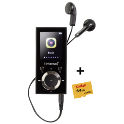 BUNDLE ANNIVERSAIRE LECTEUR...