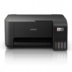 IMPRIMANTE ECOTANK EPSON...