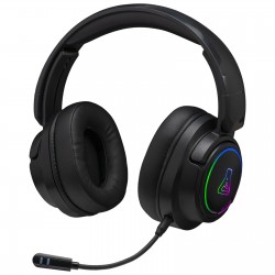 CASQUE MICRO GAMING SANS...