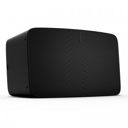 SONOS FIVE