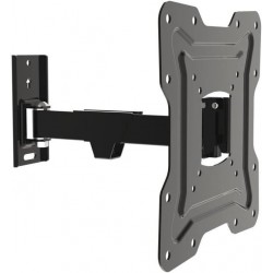 SUPPORT  ECRAN MURAL INOTEK...