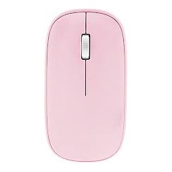 SOURIS SANS FIL TNB ICLICK...